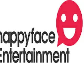 HAPPYFACEENTERTAINMENTボーイズグループオーディションin JAPAN