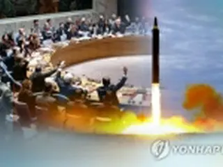 メキシコが北朝鮮大使の追放決定　起こるか孤立化ドミノ