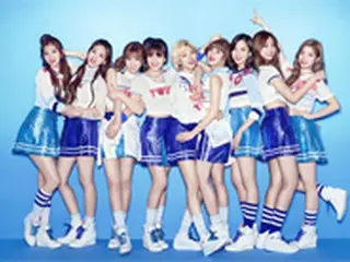 JYP×Mnet、男性版「TWICE」発掘へ…10月17日に新サバイバル番組を初放送