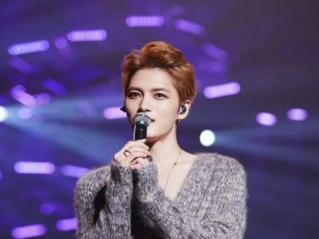 「JYJ」ジェジュン、来月29日ソウル公演を皮切りにアジアツアーへ（提供:OSEN）