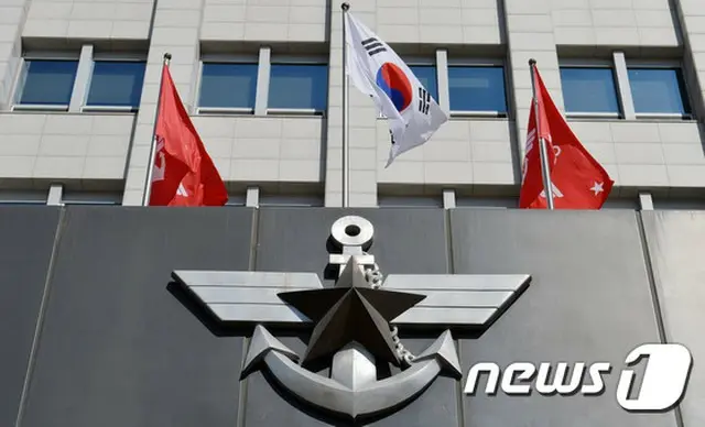 韓国軍検察、選手選抜名目で3億ウォン受取の体育部隊・陸上監督を逮捕