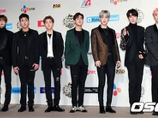 「MONSTA X」、11月初めにカムバック確定…彼らのニューアルバムが期待される理由は？