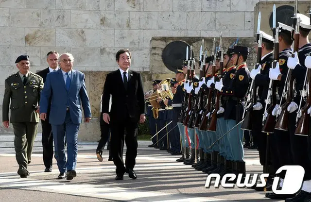 韓国首相、キム・ヨナ－浅田真央の平昌五輪”共演”を提案