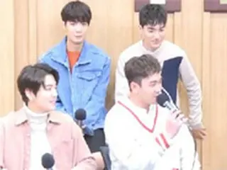 「NU’EST W」、「プロデュース101」出演後の人気を実感「社長の待遇も変わった」