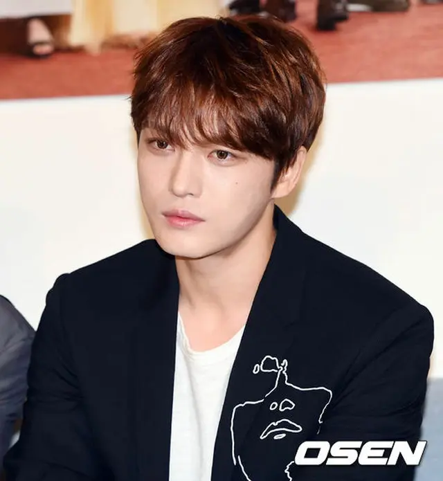 韓国の芸人チョ・セホ（35）が「JYJ」キム・ジェジュン（31）のリーダーシップを称えた。