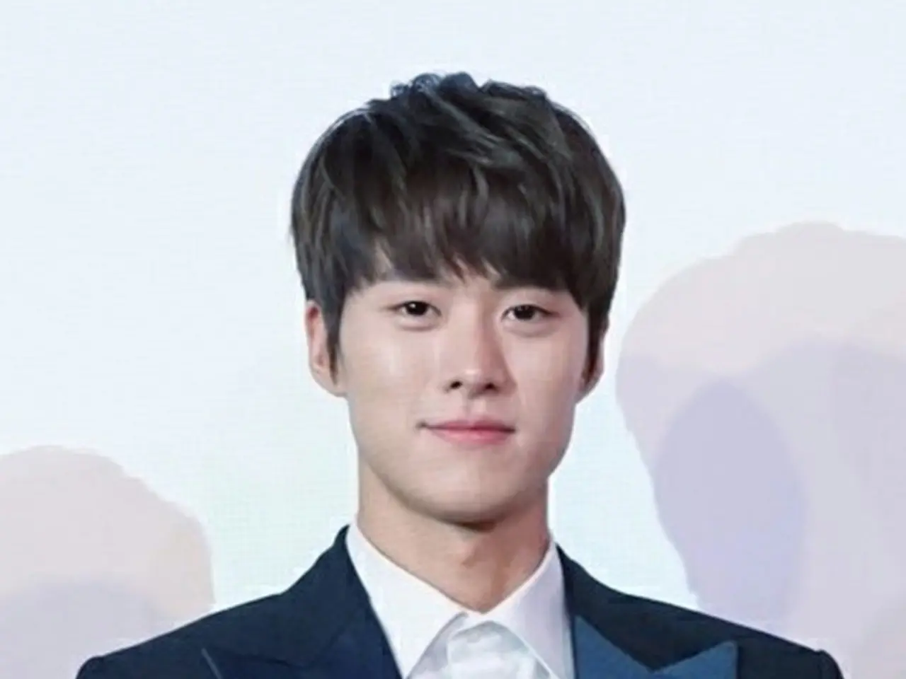俳優コンミョン（5urprise）、アジア文化経済大賞で俳優賞を受賞…“韓流