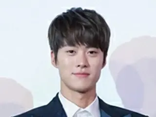 俳優コンミョン（5urprise）、アジア文化経済大賞で俳優賞を受賞…“韓流スター”を立証