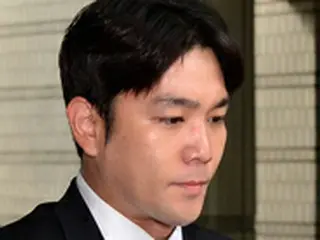 カンイン（SUPER JUNIOR）恋人暴行事件でSMエンタ側「確認中」と回答保留