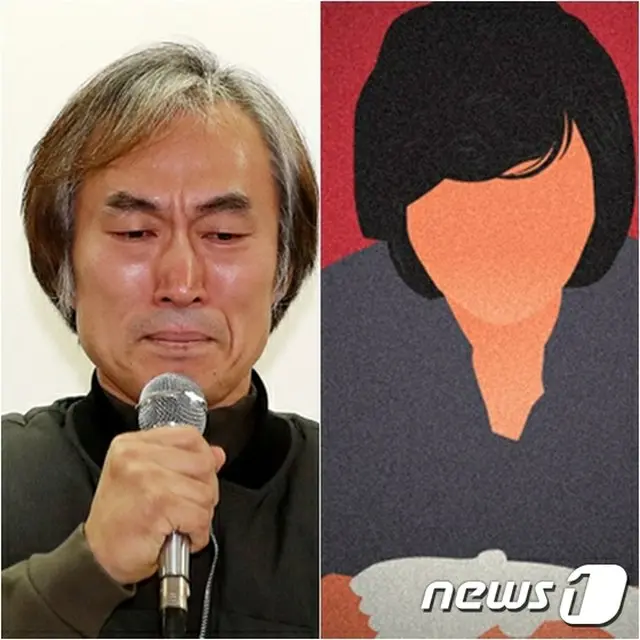 韓国俳優チョ・ドクジェ（49）の性的暴行関連で訴訟中の女優Aが「とてもつらかったし、いまもとてもつらい」と訴えた。