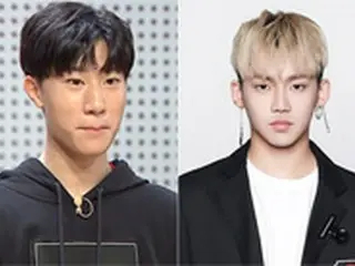 YGの期待株パン・イェダム、来年デビューへ…「MIXNINE」チェ・ヒョンソクと同グループ