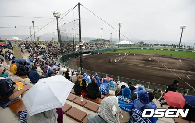 日本で韓国プロ野球選手の性的暴行問題が起こり波紋を広げている。