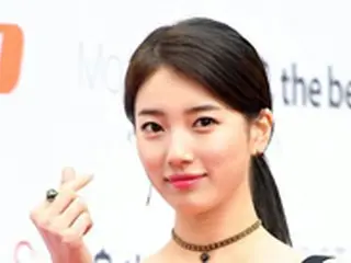 「Miss A」スジに悪質書き込みの男、2審で無罪に…スジ側は最高裁へ