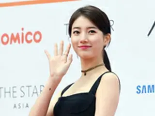 スジ（Miss A）側、悪質書き込み男の無罪に「残念…注視していく」