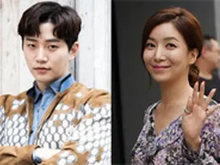 「2PM」ジュノ＆女優ユン・セア、バラエティ「知ってるお兄さん」出演へ