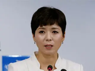 韓国統一部、北朝鮮のICBM級「火星15型」発射 「レッドライン越えていないと判断」