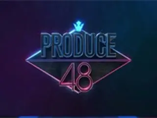 「PRODUCE 48」の輪郭が明らかに…「AKB48」現メンバー含め立候補制で参加者が決定