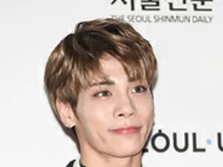 【公式】「SHINee」ジョンヒョン、死亡…詳細は捜査中＝韓国警察