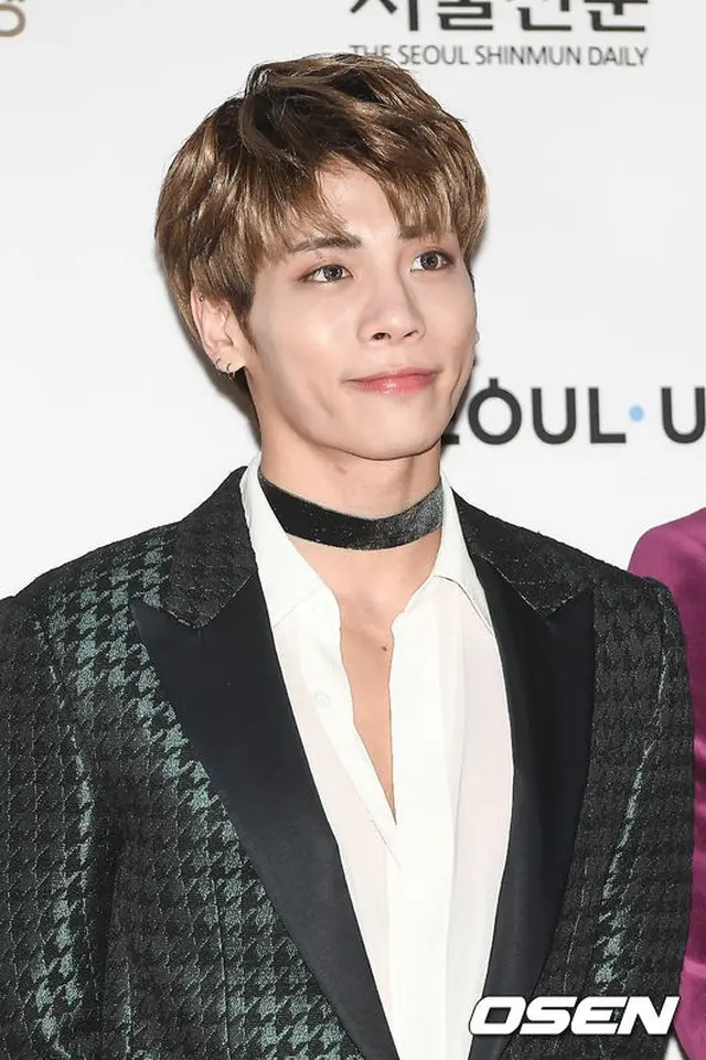 故ジョンヒョンの葬儀、「SHINee」メンバーが喪主に 「最後まで見送りたい」