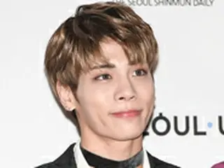 故ジョンヒョンの葬儀、「SHINee」メンバーが喪主に 「最後まで見送りたい」