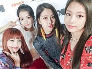 「BLACKPINK」、SBS「歌謡大祭典」で「Wonder Girls」の曲を再編曲し披露