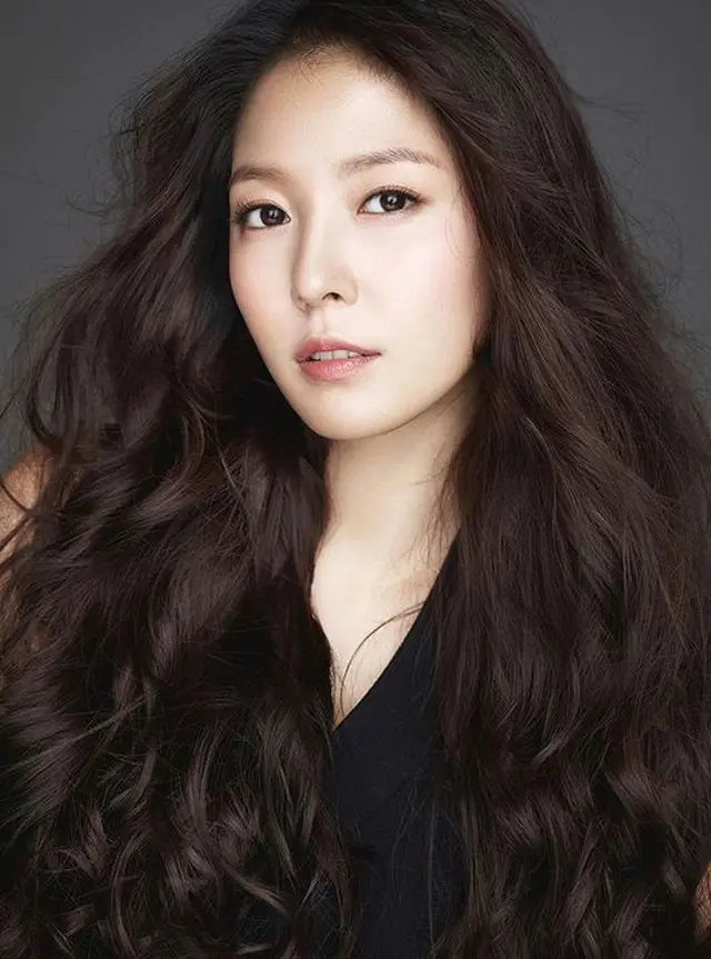 BoA、1月歌謡界カムバック確定“歴代級のプロジェクト始動”（提供:OSEN）