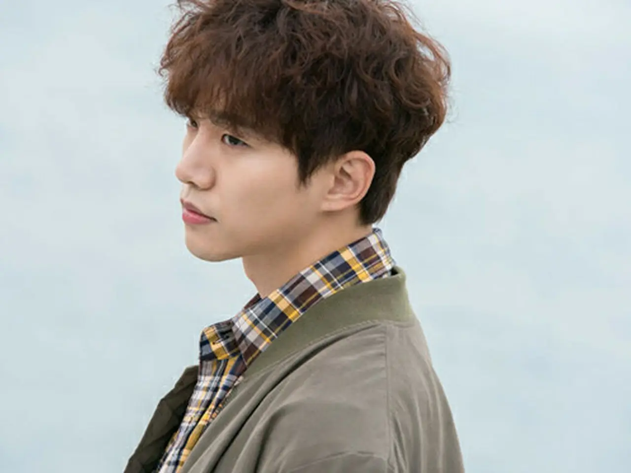 ジュノ（2PM）、主演ドラマ「ただ愛する仲」OST参加が決定 | wowKorea 