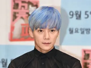 「Sechs Kies」イ・ジェジンのファンクラブ運営者、騒動の“割り勘ファンミ”について釈明