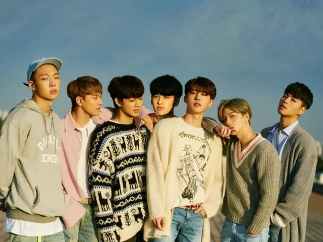 【公式】YG代表、「iKON」に対する執拗な悪質ネットユーザーを告訴へ（提供:news1）