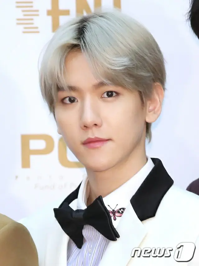 「EXO」BAEK HYUN・「VIXX」、きょう（5日）大統領出席のIOC総会開会式で国歌斉唱と祝賀ステージを披露