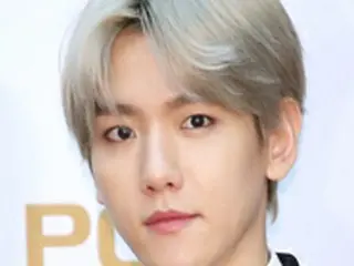 「EXO」BAEK HYUN・「VIXX」、きょう（5日）大統領出席のIOC総会開会式で国歌斉唱と祝賀ステージを披露