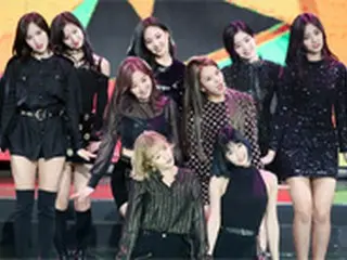 「TWICE」、4月を目標にカムバックを準備中！