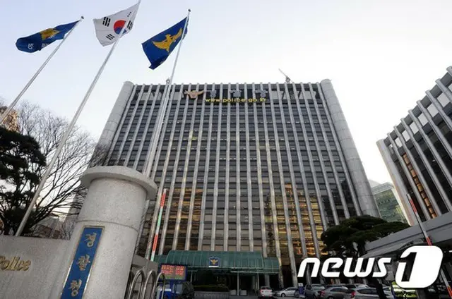 “Me Too”加害者41人、警察の捜査対象に…有名人32人＝韓国（提供:news1）