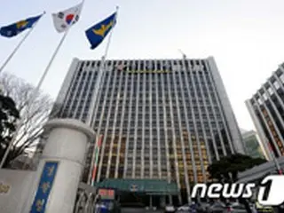 “Me Too”加害者41人、警察の捜査対象に…有名人32人＝韓国