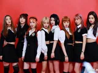 「Weki Meki」、歌手チョンハのラジオ番組に出演…「I.O.I」元メンバーの集結にファン歓喜