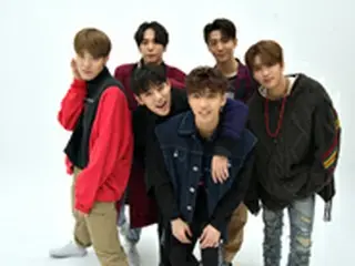 【個別インタビュー】「B.A.P」、デビュー6周年を迎え多方面での活躍に期待！