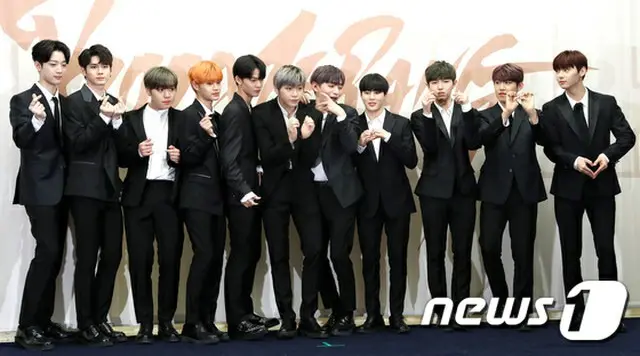 韓国アイドルグループ「Wanna One」が発した私語の中で、悪口や性的単語が波紋を広げた中、デジタル科学捜査研究所がこうした疑惑を洗い落とした。