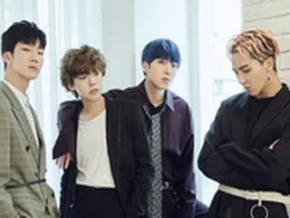 「WINNER」の新曲「EVERYDAY」、KBS審議で不適格判定… 理由は「LOTO（ロト）」