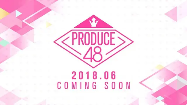 【公式】「PRODUCE 48」、「AKB48」を含む日韓の練習生96人が参加…講師陣も超豪華（提供:OSEN）