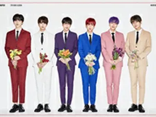 「SNUPER」、24日カムバック＆アイドル大戦に合流