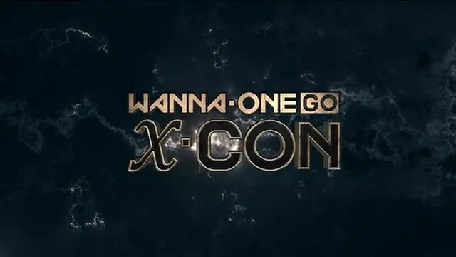 【公式】Mnet「Wanna One Go」、シーズン3をローンチ＝5月より放送スタート（提供:news1）