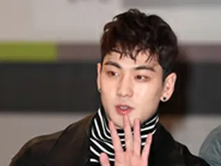 「NU’EST W」側、ベクホの性的嫌がらせ容疑について「嫌疑なし」と判断されたと明かす