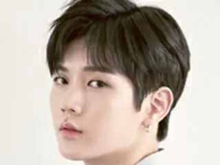 「NU’EST W」レン、小児がんや白血病の子どもたちのためのキャンペーンに賛同