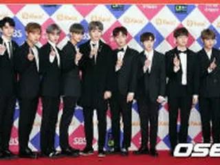 「I.O.I」＆「Wanna One」、きょう「PRODUCE 48」収録に参加…完全体で再会