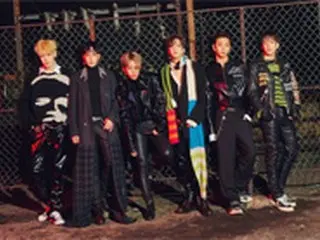 「B.A.P」、「2018ドリームコンサート」出演見合わせを決定＝事務所の内部事情のため