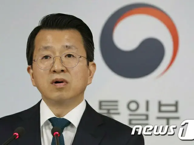 韓国政府、脱北した北朝鮮レストラン従業員ら送還の可能性に「内容を綿密に検討」