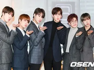 「ASTRO」、6月カムバックに赤信号… 事務所代表解任で事実上「違法なエンタメ事業」に