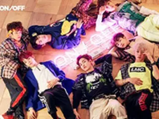 【公式】「ONF」、「MIXNINE」デビュー白紙を乗り越え来月カムバックへ…LAでMV撮影終了