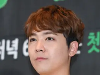 【公式全文】「FTISLAND」イ・ホンギ、軽率な発言で騒動起こした配信者のネット放送視聴を釈明