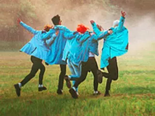 【公式】「BIGBANG」、楽曲「SOBER」MVが1億ビューを突破