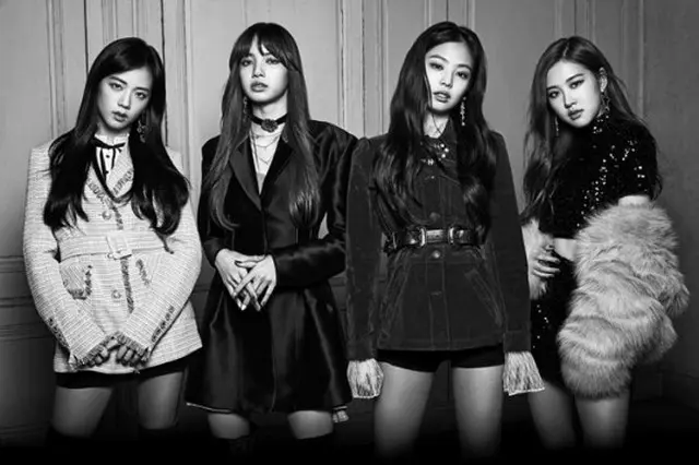 ヤン・ヒョンソク代表 「BLACKPINK、6月15日にカムバック！1stミニアルバムを発表」（提供:OSEN）